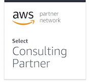 Amazon Partner Network