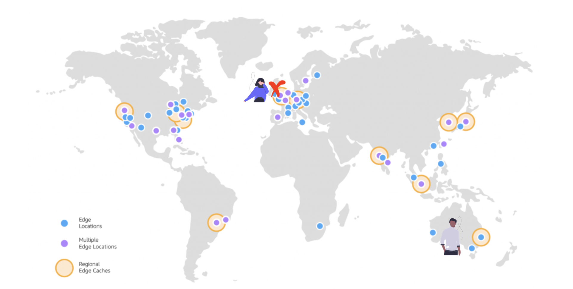 Character Table Edge Locations On Map