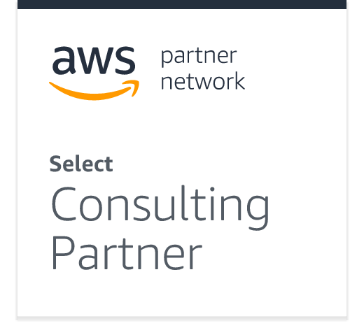 AWSPublicSectorPartner